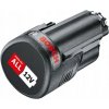 Bosch PBA O-B 12V 2.0 Ah 1.600.A02.N79