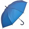 Clayre & Eef Modrý dáždnik pre dospelých - Ø 98*80 cm - Clayre & Eef