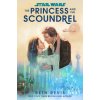 Star Wars: The Princess and the Scoundrel