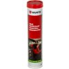 Würth VIACÚČELOVÝ TUK PRE STAVEBNÍCTVO A POĽNOHOSPODÁRSTVO 400 g