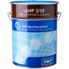 Plastické mazivo SKF LGHP 2 Balenie: 18 kg vedro