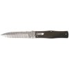 Mikov 241-DD-1/KP 128850