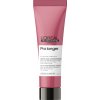 L'Oréal Expert Pro Longer 10-in-1 Cream 150 ml