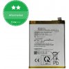OnePlus Nord N10 5G - Batéria BLP815 4300mAh