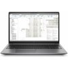 HP ZBook Power 15.6 G10 5G3A4ES