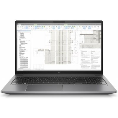 HP ZBook Power 15.6 G10 5G3A4ES