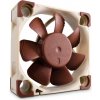 Noctua NF-A4x10 FLX, 40mm NF-A4x10 FLX