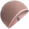 Icebreaker 200 Oasis Revers Beanie summit/blush