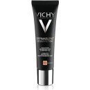 Vichy Liftactiv Flexiteint Anti-wrinkle Foundation make-up s liftingovým účinkom 55 Bronze 30 ml