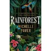 Rainforest (Michelle Paver)(Pevná)