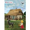Chaloupka na vršku - DVD