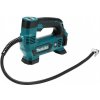 MAKITA MP100DZ