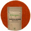 Červená sladká paprika Mamy Pojęcie 1000 g