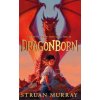 Dragonborn