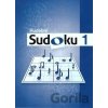 Hudební sudoku 1 - Martin Vozár