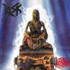 Risk - Reborn [CD]