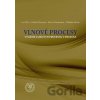 Vlnové procesy - využitie vlnových procesov v medicíne - Ivo Čáp, Klára Čápová, Milan Smetana, Štefan Borik