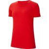Nike Tričko WMNS Park 20 657: Velikost - XL