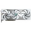 GIGABYTE GeForce RTX 5080 AERO SFF/OC/16GB/GDDR7 GV-N5080AERO OC-16GD