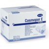 Cosmopor E Steril obväz na rany sterilný 25 x 10 cm 25 ks