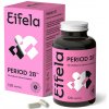 Eifela Period 28 120 kapsúl