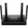 CUDY AX3000 Gigabit WiFi 6 Mesh Router