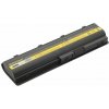Patona PT2176 4400 mAh batéria - neoriginálna