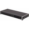 Tascam US-16x08 USB zvuková karta