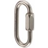 Camp Oval Mini Quick Link 5 mm