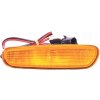 Smerová lampa Abakus 773-1402L-AQ