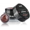 D Nails Universe Uv Led gél Unique 15ml