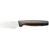 FISKARS FISKARS 1057546 - Nôž rozotierací