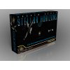 Stellar Horizons - EN, 40632