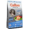 Calibra Premium Line dog Adult 12 + 2 kg