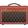 Vox Pathfinder 10 Red
