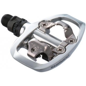 Shimano SPD PD-A520 pedále