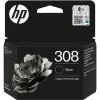 HP 7FP21UE - originálny