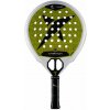 Drop Shot Pala Explorer Pro Comfort 1.0