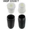 SKF Ochranná sada tlmiča proti prachu VKDP33130T