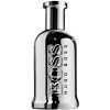 HUGO BOSS Boss Bottled United (M) 100ml - Tester, Toaletná voda