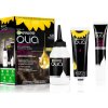 Garnier Olia Big Kit permanentná farba na vlasy odtieň 4.0 Dark Brown