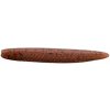 Illex Yammy Fish 7,1cm Ebimiso Red Flake 5ks Illex