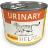 Josera VET Cat Help Urinary 200 g