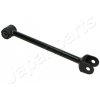 Rameno zavesenia kolies JAPANPARTS BS-296