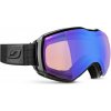 Okuliare Julbo AEROSPACE OTG Reactiv Performance 1-3 black