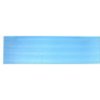 Karimatka MASTER dvojvrstvová 8 mm