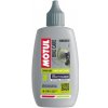 MOTUL Bike Care Chain Lube Dry Off Road - Mazivo pre reťaze bicyklov 100ml
