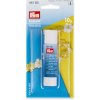 PRYM Lepidlo na textil v tyčinke, 9 g