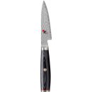 Kuchynský nôž MIYABI Japonský malý nôž SHOTOH 9 cm