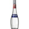 Bols Lychee 17% 0,7 l (čistá fľaša)